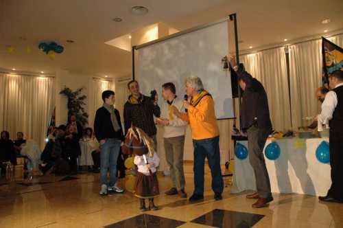 tn_festa palio 2006 (150).JPG
